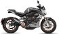 ZERO SR/F Premium - Electric Motorcycle