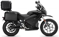 DSR ZF14.4 BLACK FOREST - Electric Motorcycle