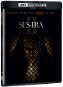 Sestra 2 (4K ULTRA HD Blu-ray) - Film na Blu-ray