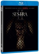 Sestra 2 (Blu-ray) - Film na Blu-ray