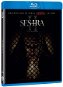 Sestra 2 (Blu-ray) - Film na Blu-ray