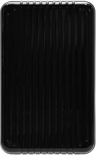 Zendure SuperTank - 27000mAh 100W Crush-Proof Portable Charger 