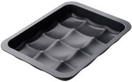 Zenker Bun mould (12 pcs) 36x27x5cm - Baking Mould