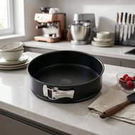 ZENKER Cake mould 28 cm - Baking Mould
