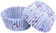ZENKER Baking baskets "Unicorn" 50 pcs - Moulds