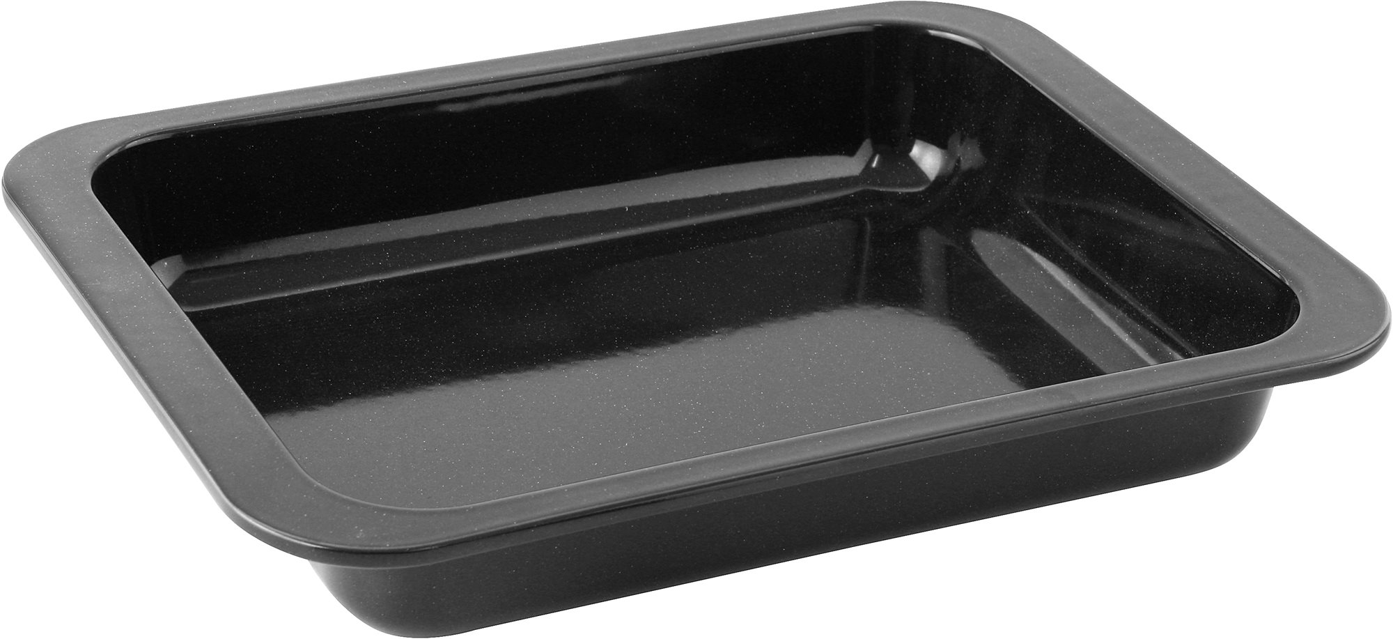 Zubehör für ZENKER Backblech 42x29cm + Deckel