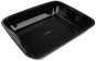 Zenker XXL 40x34x8cm, Deep - Roasting Pan