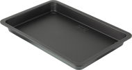 ZENKER Tepsi 42 x 29 cm BLACK METALLIC - Tepsi