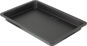 ZENKER Baking tray 42x29cm BLACK METALLIC - Baking Sheet