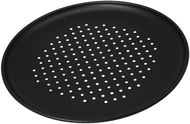 Baking Sheet Zenker pizza sheet perforated 32 x 1,5cm SPECIAL COUNTRIES - Plech na pečení