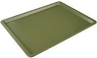 Plech na pečení Zenker Baking tray, 42 x 32 x 1,5 cm Green vision - Plech na pečení