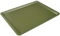 Zenker Baking tray, 42 x 32 x 1,5 cm Green vision - Plech na pečení