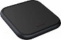 Zens Aluminium Single Wireless Charger with 18W USB PD - Wireless Charger