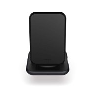 Zens Aluminium Stand Wireless Charger with 18W USB PD - Wireless Charger