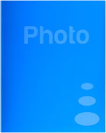 ZEP Azure 13x18 - Photo Album