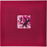 ZEP Velina Burgundy - Photo Album