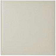 ZEP Berlin Classic White - Photo Album