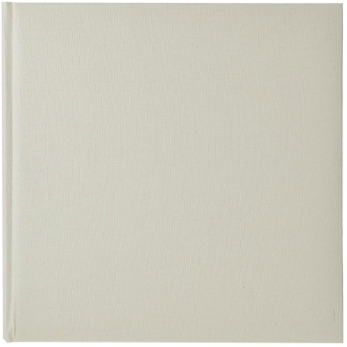 ZEP Berlin Classic White - Photo Album - Main image