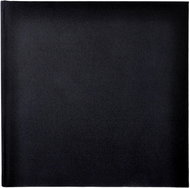 ZEP Berlin Classic Black - Photo Album