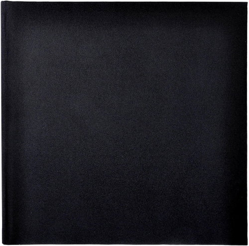 ZEP Berlin Classic Black - Photo Album - Main image