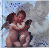 ZEP Michelangelo Classic - Photo Album