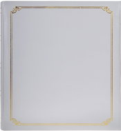 ZEP Self-adhesive Wedding - Photo Album