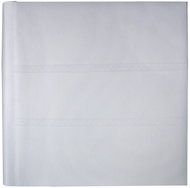 ZEP White Classic Leather - Photo Album