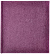 ZEP Classic Linen - Photo Album