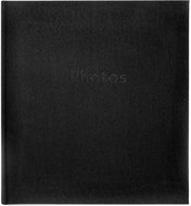ZEP Classic Linen Black - Photo Album