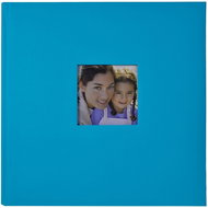ZEP Classic Velina Azure - Photo Album