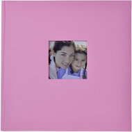 ZEP Classic Velina Pink - Photo Album