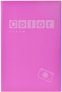 ZEP Color Lilac 300 13x18 - Photo Album