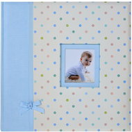 ZEP Classic Kara Blue - Photo Album