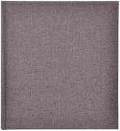 ZEP Classic Linen Brown - Photo Album