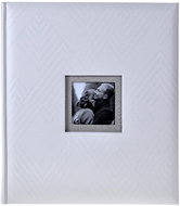 ZEP Karl White - Photo Album