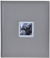 ZEP Karl Grey - Photo Album