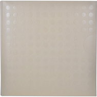 ZEP Circuit Cream - Photo Album