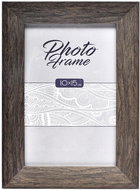 ZEP Suomi 10 × 15 cm, brown - Photo Frame