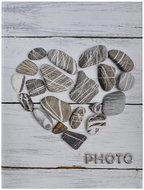ZEP Cuori Lenka 13x18 - Photo Album