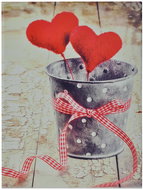 ZEP Cuori Kveta 13x18 - Photo Album