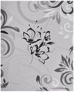 ZEP Umbria White 13x18 - Photo Album