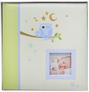 ZEP Baby Paul Blue - Photo Album