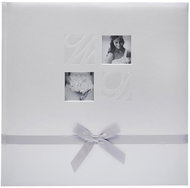 ZEP Wedding Charlotte - Photo Album