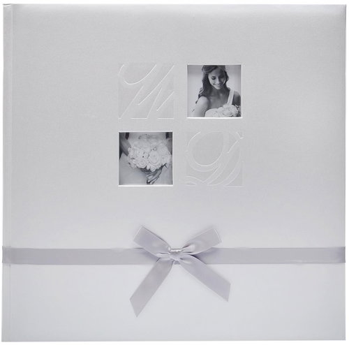 ZEP Wedding Charlotte - Photo Album - Main image