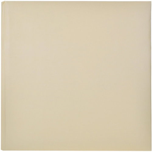 ZEP Easy Classic - Photo Album - Main image