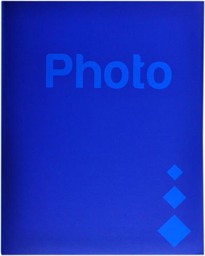 ZEP Blue - Photo Album - Main image