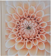ZEP Botanic Beige - Photo Album