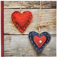 ZEP Classic Valentine Big - Photo Album