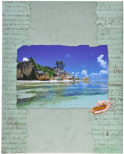ZEP Carta Beach 200 - Photo Album - Main image
