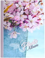 ZEP Carta Flower 300 13x18 - Photo Album